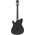 Ibanez TOD10N-TKF Tim Henson signature elektro-klasszikus gitár