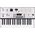 KORG KingKORG NEO virtuális analóg szintetizátor