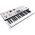 KORG KingKORG NEO virtuális analóg szintetizátor