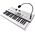 KORG KingKORG NEO virtuális analóg szintetizátor