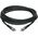 KLOTZ USB-CC-0.5 USB 3.2 szupersebességű C-C 0,5 m kábel