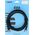 KLOTZ USB-CC-3.0 USB 3.2 szupersebességű C-C 3 m kábel