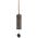 Meinl Sonic Energy CBCSTELLA Cosmic Bamboo Chime 432 Hz/Stella (éjjel) csengő