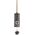 Meinl Sonic Energy CBCSTELLA Cosmic Bamboo Chime 432 Hz/Stella (éjjel) csengő
