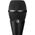 Shure KSM11B/C kézi kondenzátor énekmikrofon