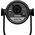 Shure MOTIV MV7i XLR/USB dinamikus okosmikrofon/interfész