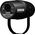 Shure MOTIV MV7i XLR/USB dinamikus okosmikrofon/interfész