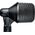 Shure NXN2 Nexadyne 2 dinamikus lábdob mikrofon