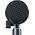 Shure NXN2 Nexadyne 2 dinamikus lábdob mikrofon