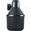 Shure NXN2 Nexadyne 2 dinamikus lábdob mikrofon