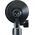 Shure NXN2 Nexadyne 2 dinamikus lábdob mikrofon