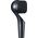 Shure NXN5 Nexadyne 5 dinamikus gitárerősítő mikrofon