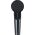 Shure NXN5 Nexadyne 5 dinamikus gitárerősítő mikrofon