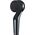 Shure NXN5 Nexadyne 5 dinamikus gitárerősítő mikrofon
