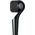 Shure NXN5 Nexadyne 5 dinamikus gitárerősítő mikrofon