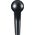 Shure NXN5 Nexadyne 5 dinamikus gitárerősítő mikrofon
