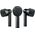 Shure NXN6-3PK Nexadyne 6 dinamikus tam/pergődob mikrofonszett