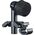 Shure NXN6 Nexadyne 6 dinamikus tam/pergődob mikrofon