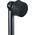 Shure NXN6 Nexadyne 6 dinamikus tam/pergődob mikrofon