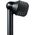 Shure NXN6 Nexadyne 6 dinamikus tam/pergődob mikrofon