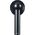 Shure NXN6 Nexadyne 6 dinamikus tam/pergődob mikrofon