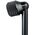 Shure NXN6 Nexadyne 6 dinamikus tam/pergődob mikrofon
