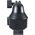 Shure NXN6 Nexadyne 6 dinamikus tam/pergődob mikrofon