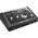 Solid State Logic SSL 2 MKII USB hangkártya