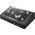 Solid State Logic SSL 2 MKII USB hangkártya