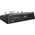 Solid State Logic SSL 2 MKII USB hangkártya