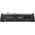 Solid State Logic SSL 2 MKII USB hangkártya