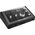 Solid State Logic SSL 2+ MKII USB hangkártya