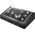 Solid State Logic SSL 2+ MKII USB hangkártya