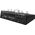 Solid State Logic SSL 2+ MKII USB hangkártya