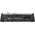 Solid State Logic SSL 2+ MKII USB hangkártya
