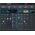 Steinberg Cubase Elements 11 DAW szoftver - oktatási változat