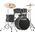 TAMA IP50H6WBN-BOB Imperialstar akusztikus dobszett
