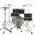 TAMA IP50H6WBN-BOB Imperialstar akusztikus dobszett