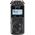 TASCAM DR-05XP kézi hangfelvevő