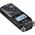 TASCAM DR-05XP kézi hangfelvevő