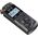 TASCAM DR-05XP kézi hangfelvevő