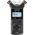 TASCAM DR-07XP kézi hangfelvevő