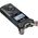 TASCAM DR-07XP kézi hangfelvevő