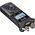 TASCAM DR-07XP kézi hangfelvevő