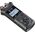 TASCAM DR-07XP kézi hangfelvevő