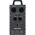 Voice-Kraft TB-100-1 kábeltesztelő