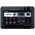 Yamaha DTX6K5-M elektromos dobszett