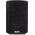 Alto Professional TX408 aktív hangfal hangosításhoz