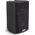 Alto Professional TX408 aktív hangfal hangosításhoz