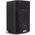 Alto Professional TX408 aktív hangfal hangosításhoz